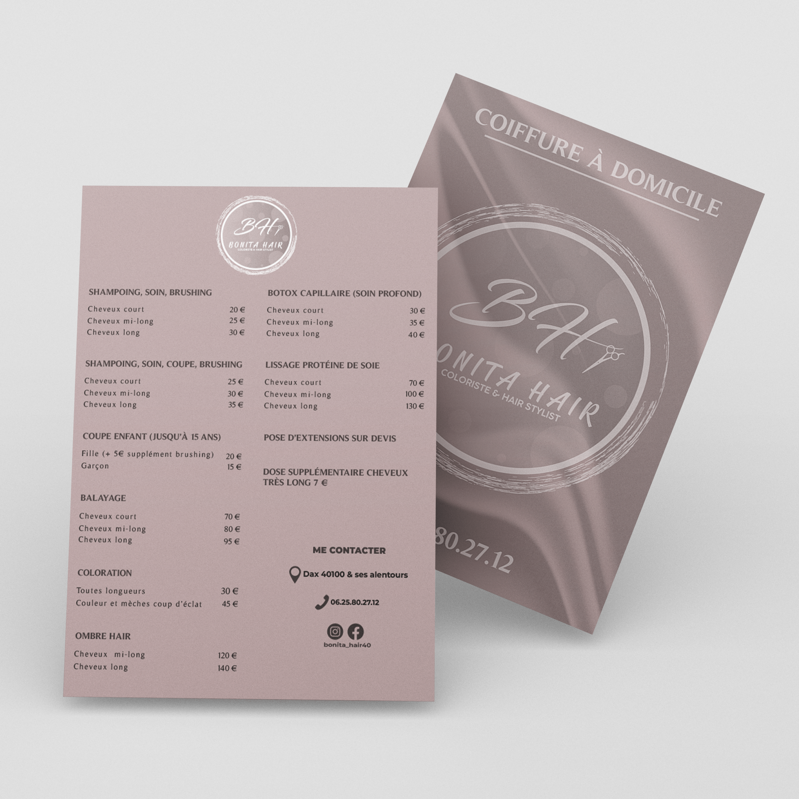 Communication Visuelle Perpignan