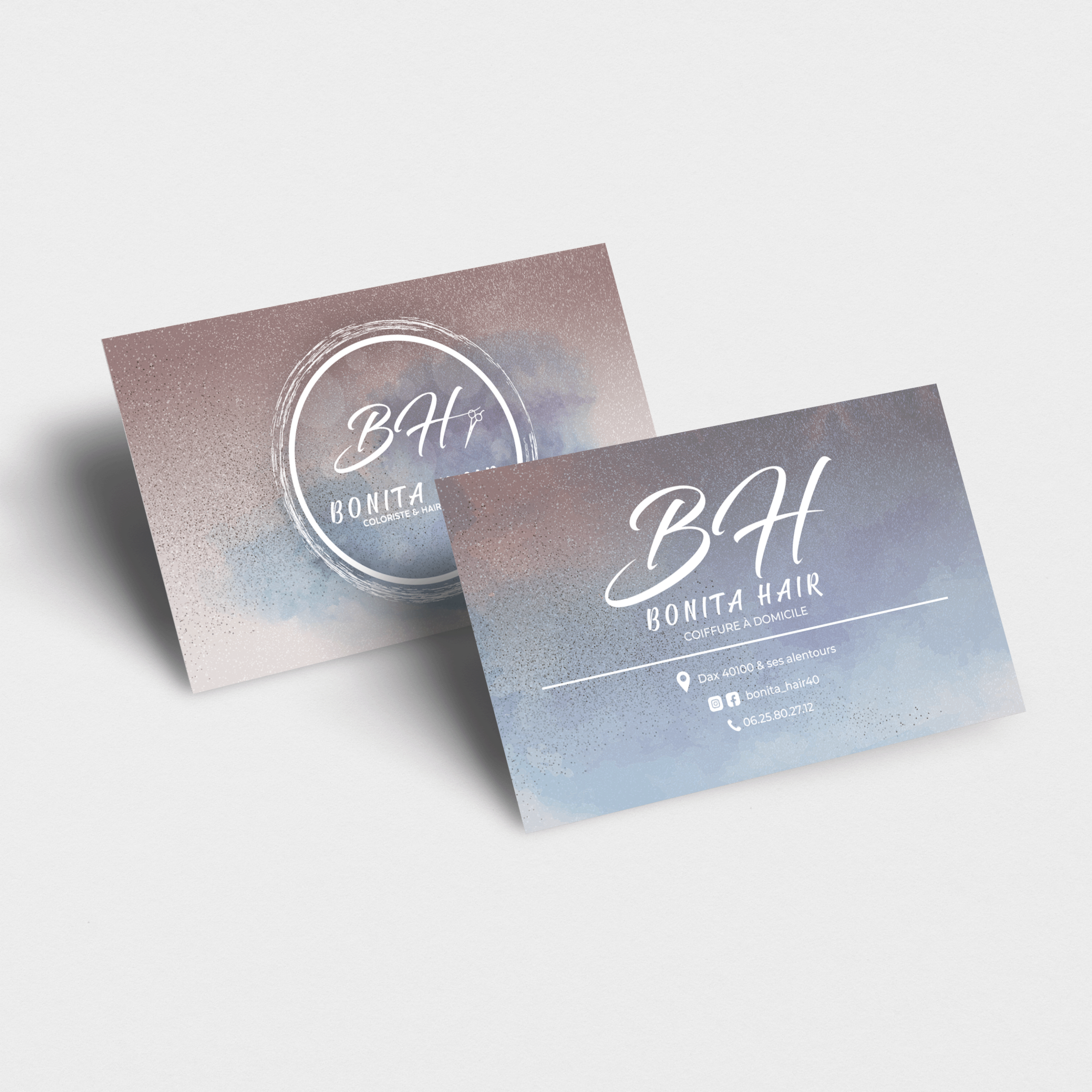 Communication Visuelle Perpignan