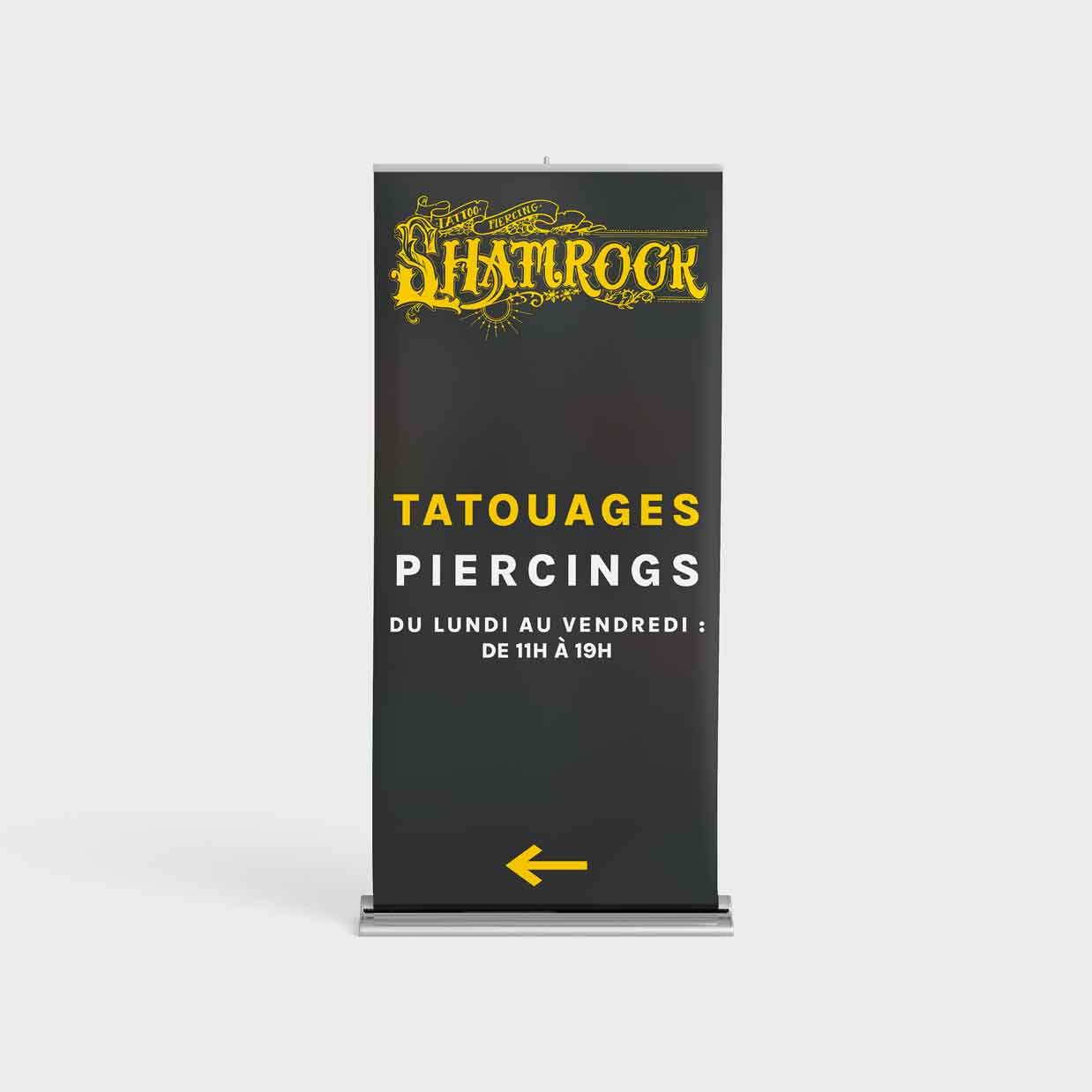 Communication Visuelle