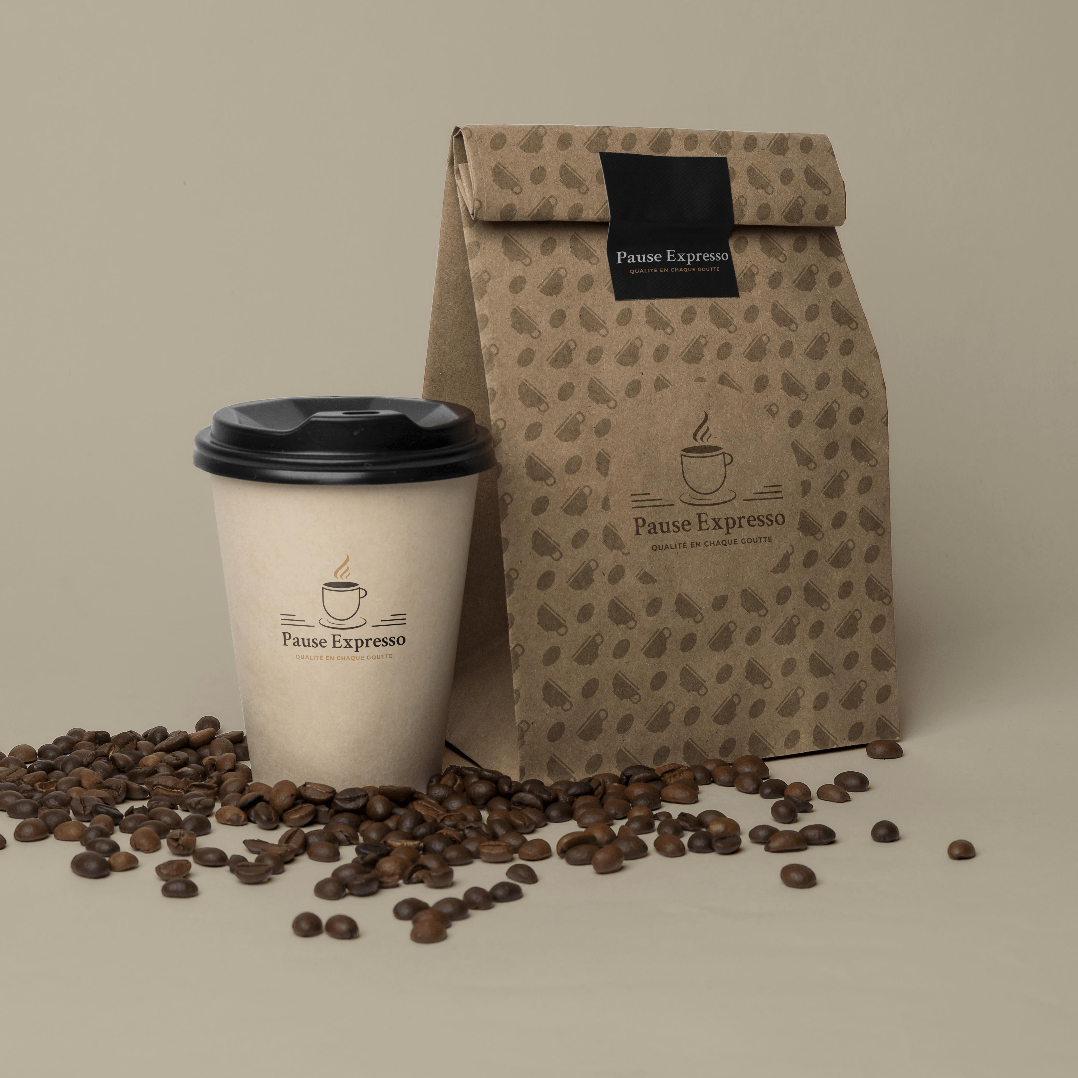 Communication Visuelle Perpignan