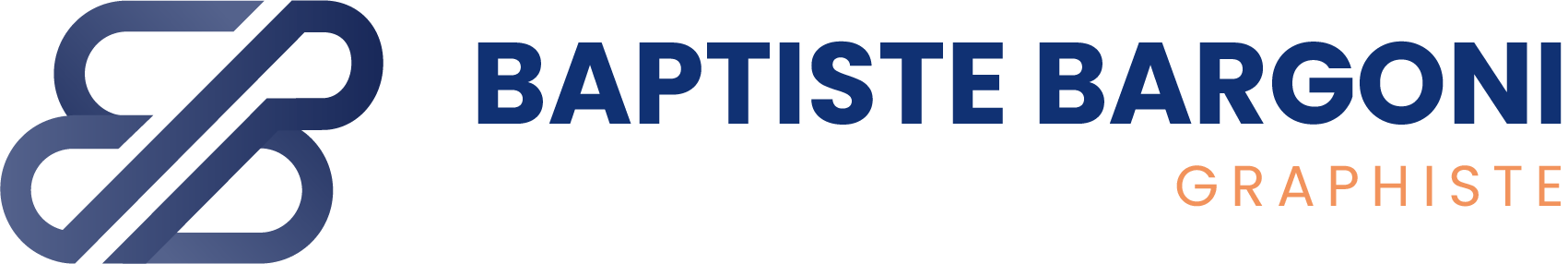 Graphiste perpignan