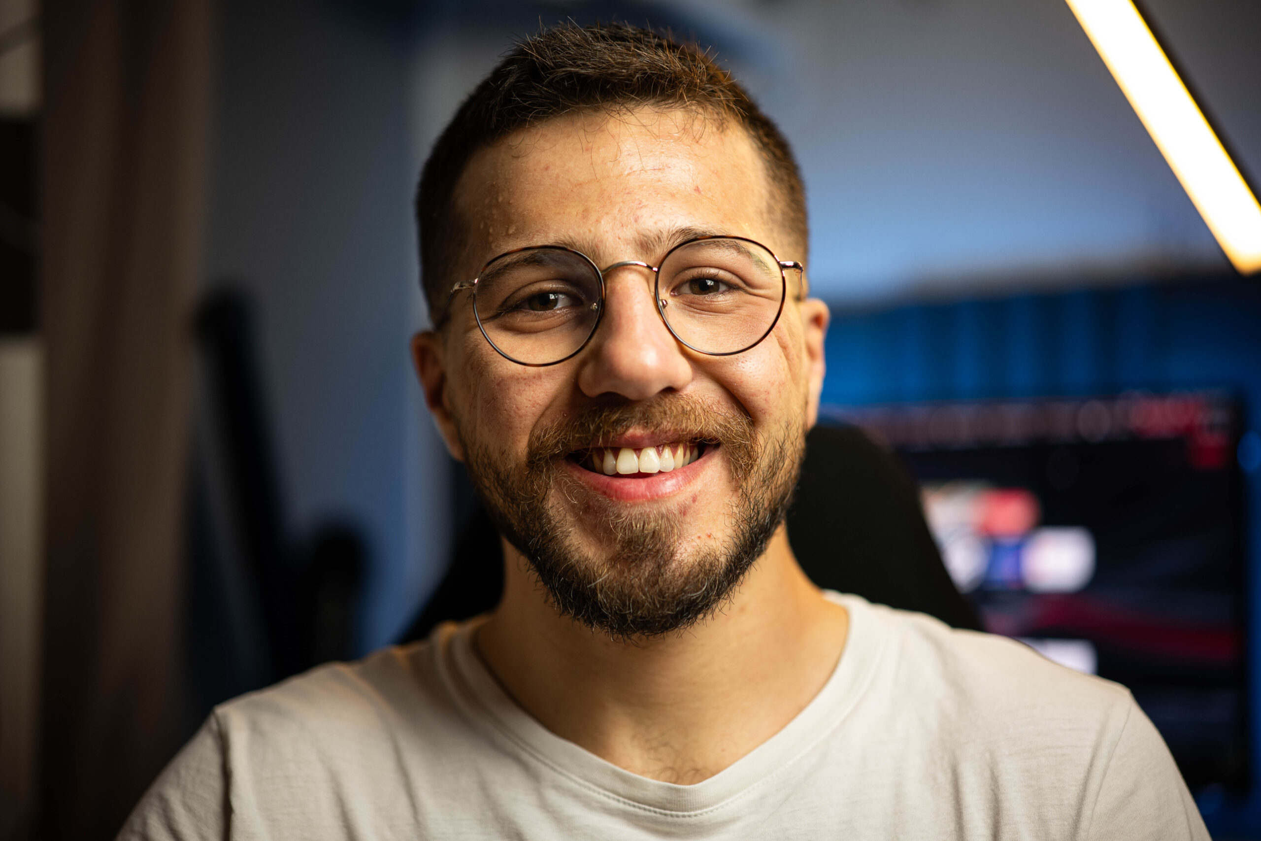 Graphiste perpignan