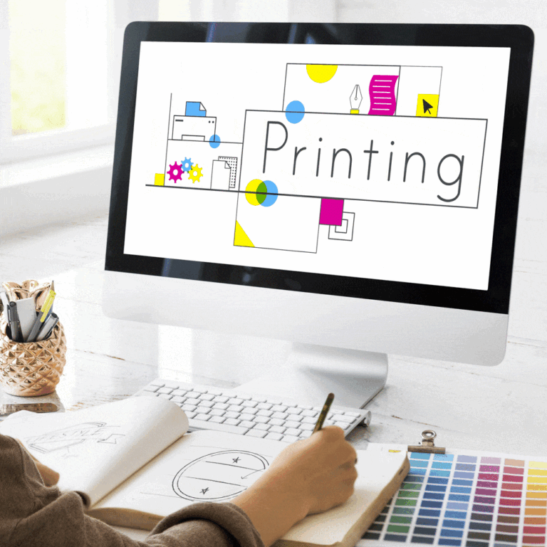 Graphiste perpignan